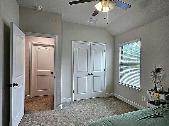 2nd image of 543 Remington Way
