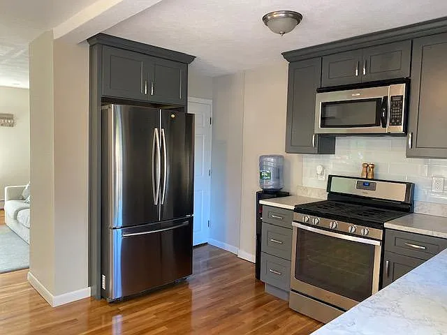 26 Buckman St — Photo 3