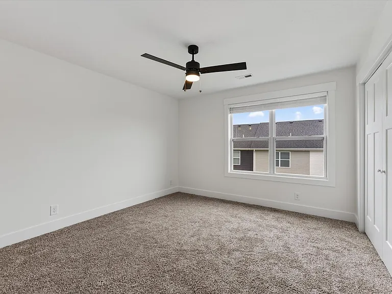309 Front Ridge Cir — Photo 22