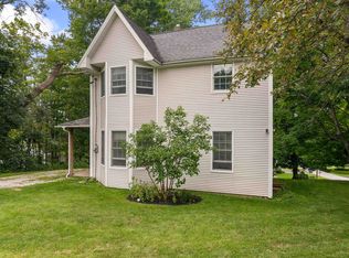 138 High St, Saint Albans, VT 05478