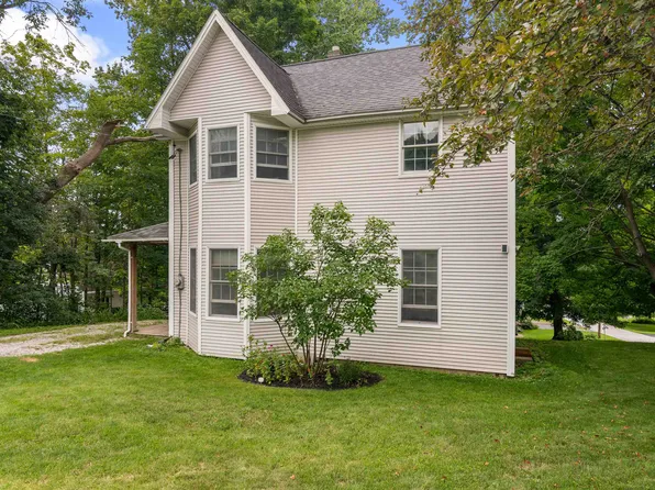 138 High Street, St. Albans City, VT 05478