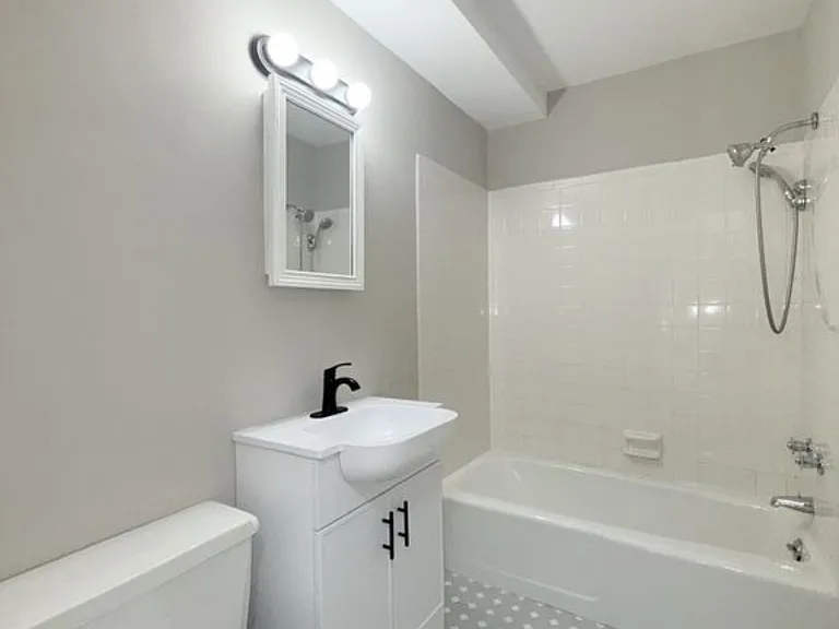Riverside Tower Holdings — Photo 14