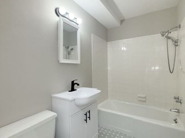 1112 Riverside Ave #6D