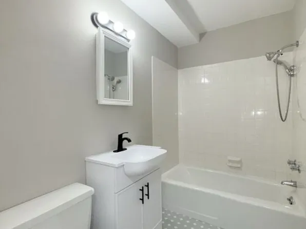 Riverside Tower Holdings