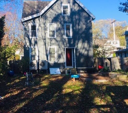 2nd image of 259 Alden Ave