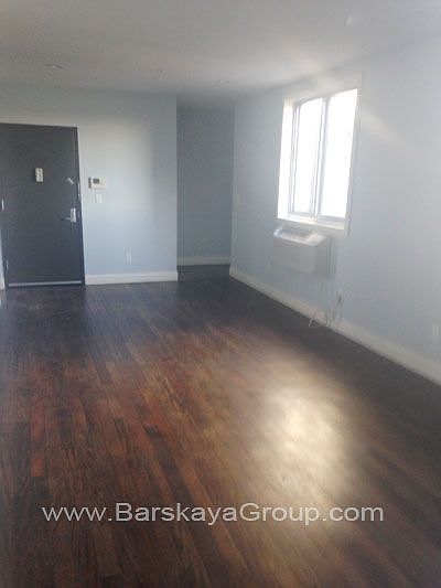 1st image of 3138 47th St