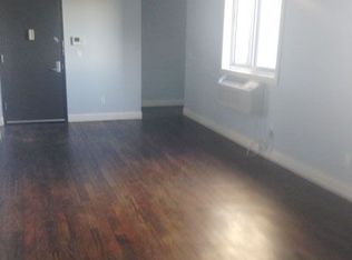 3138 47th St, Long Island City, NY 11103