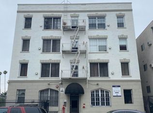 109 S Normandie Ave APT 209, Los Angeles, CA 90004