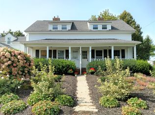 26 Blaine Ave #0, Augusta, ME 04330