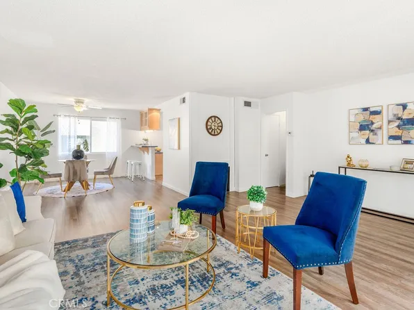 9731 Via Roma, Burbank, CA 91504