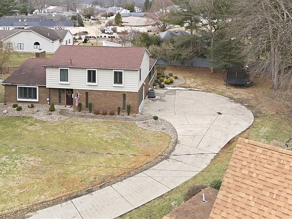 5th image of 807 51st St