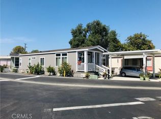 1560 Otterbein Ave SPACE 5, Rowland Heights, CA 91748