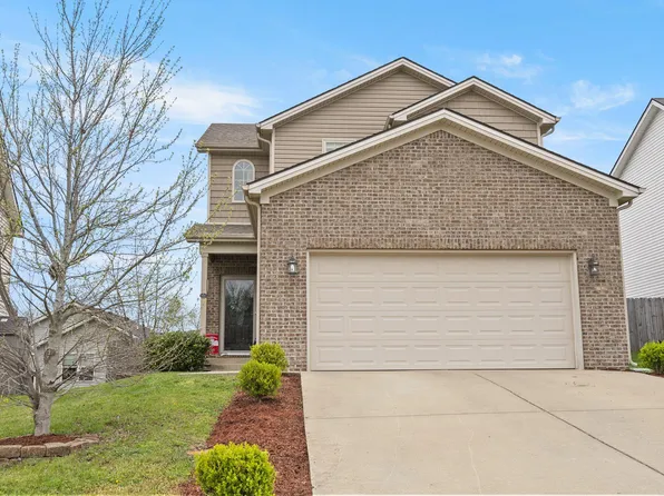 119 Wysteria Ln, Georgetown, KY 40324