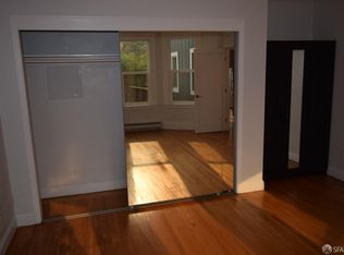 508 Sanchez St, San Francisco, CA 94114