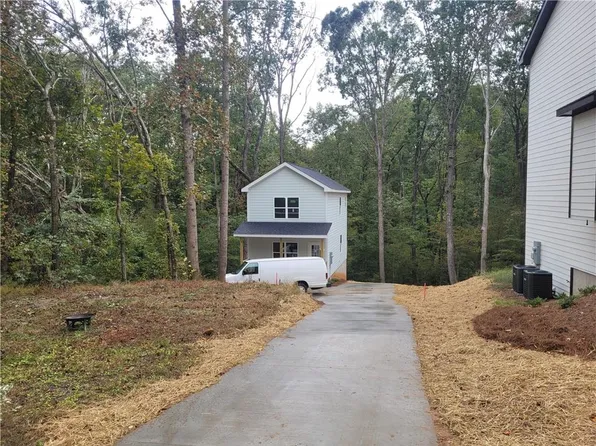 6239 Akins Way Trl, Cumming, GA 30041