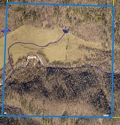 4th image of 2445 County Road 5530