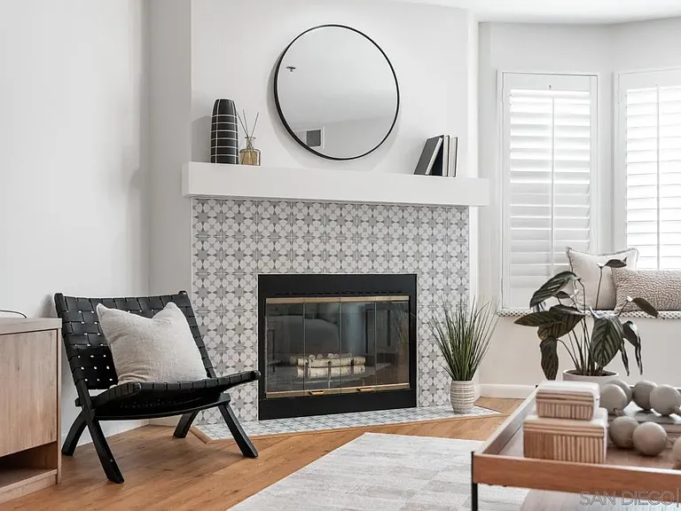 909 Sutter St #105 — Photo 6