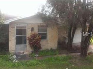 3424 3rd Ave, Bartow, FL 33830