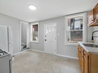 Pius Street Properties, Pittsburgh, PA 15203