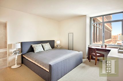4th image of 1485 5th Ave APT 11E