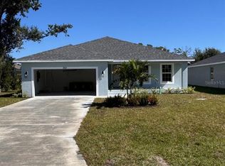 353 Sunset Rd, Rotonda West, FL 33947