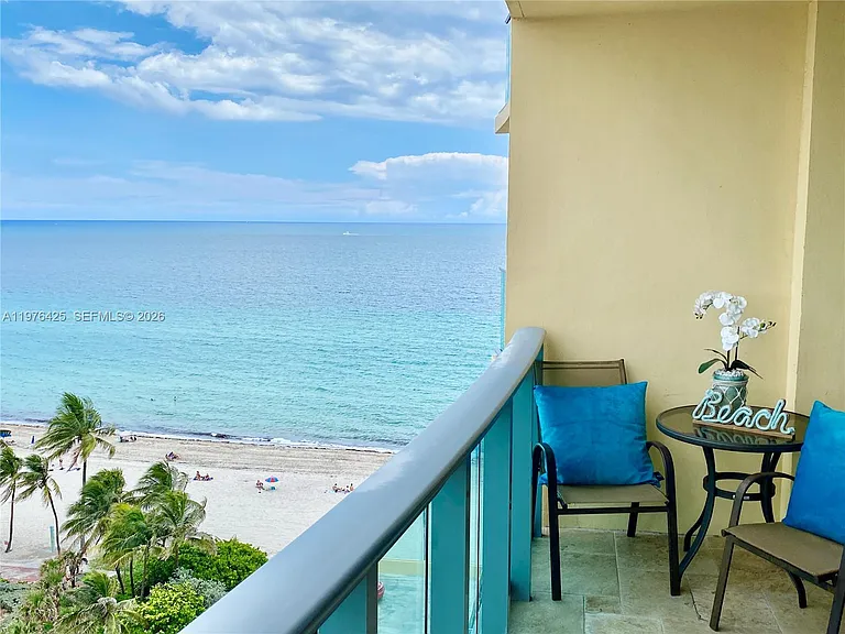 2501 S Ocean Dr #1104 — Photo 5