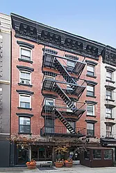 Rented by REAL New York