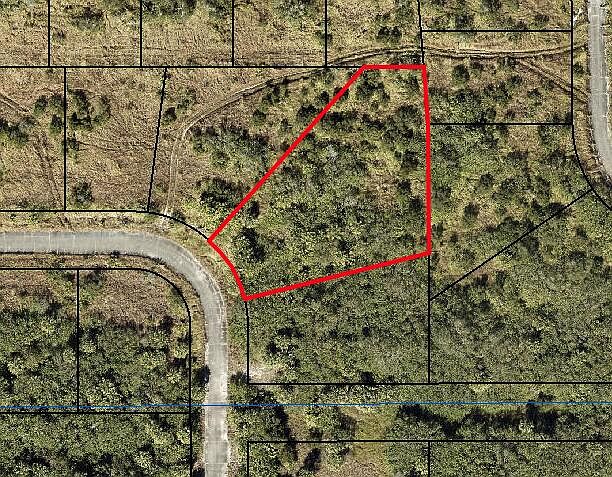 2nd image of 2301 Angress Avenue SW