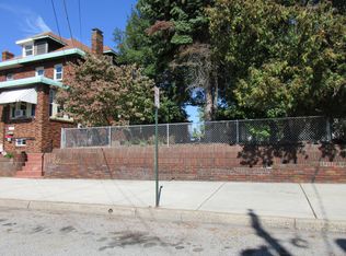 641 N 3rd St, Steelton, PA 17113