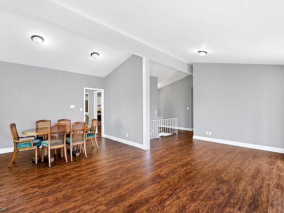 5th image of 1750 Karg Dr