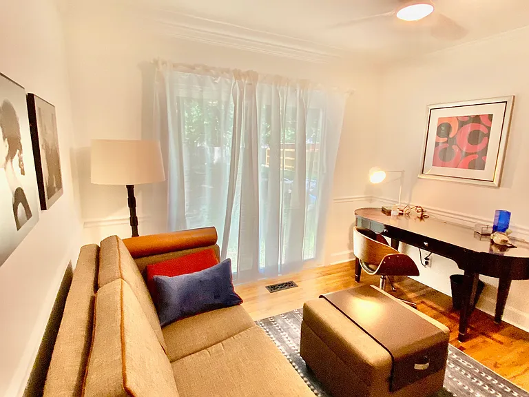 1217 Sunset Ave — Photo 11