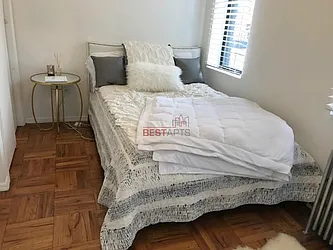Rented by Best Apartments North Inc