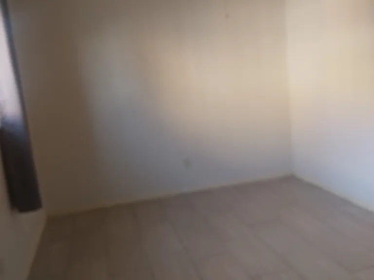 8419 Mettler Dr — Photo 25