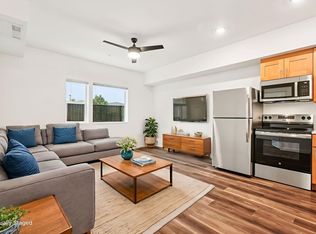 Cascara Apartments (CAS), Vancouver, WA 98662