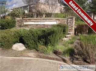 364 Charles Swisher Ct, Fallbrook, CA 92028