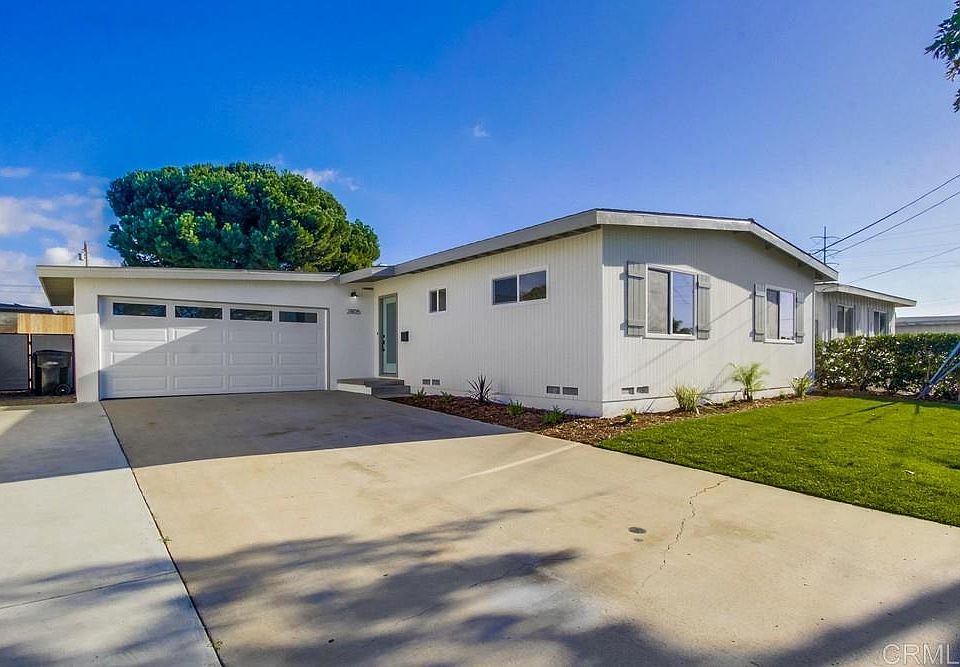 1st image of 2805 Chalar St