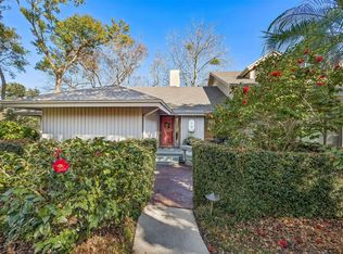 2412 Boxwood Ln #2412, Fernandina Beach, FL 32034