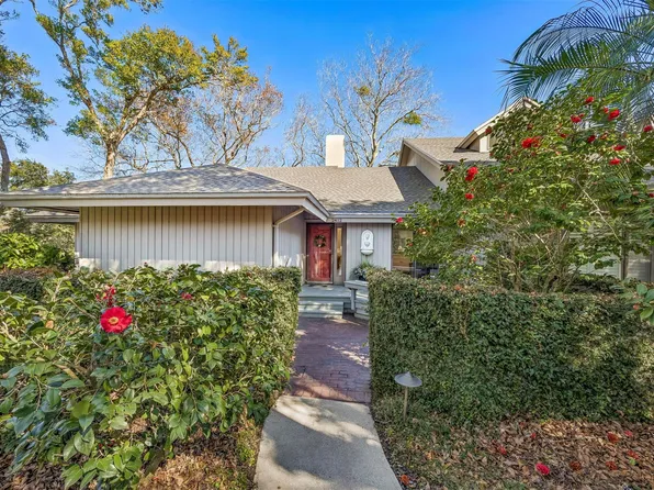 2412 Boxwood Ln #2412, Fernandina Beach, FL 32034