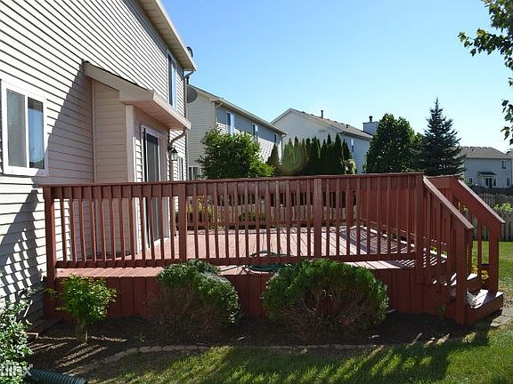 2nd image of 4074 Heinz Dr
