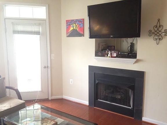 Living Room 2