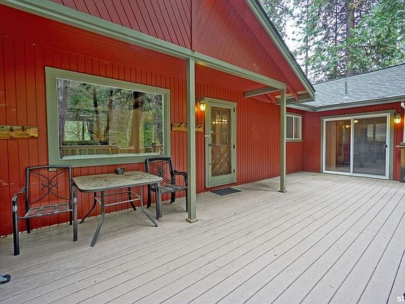 3rd image of 11610 Kyburz Dr