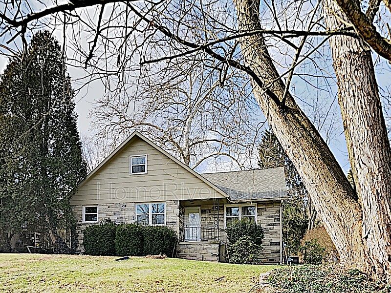 1st image of 1088 Lindendale Dr