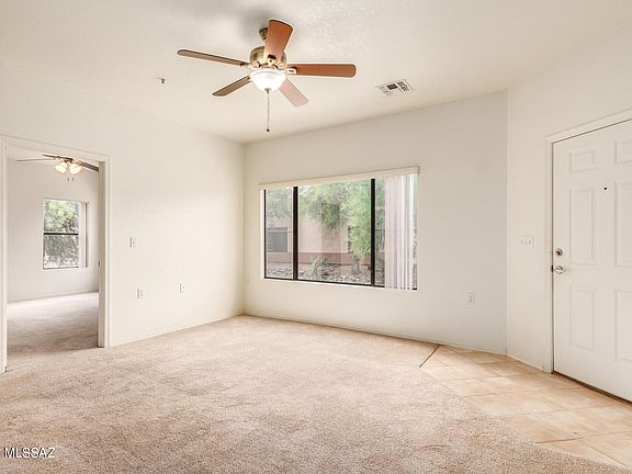 4th image of 1515 N Paseo La Tinaja