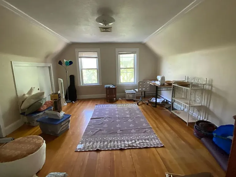 70 Ossipee Rd #2 — Photo 8