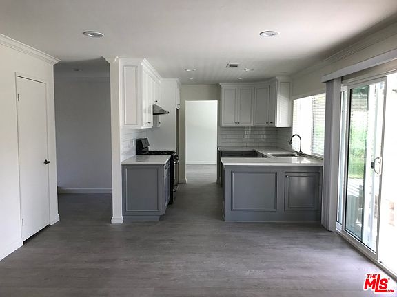 5th image of 23238 Forest Canyon Dr