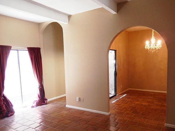 4th image of 7561 N Calle Ochenta Siete