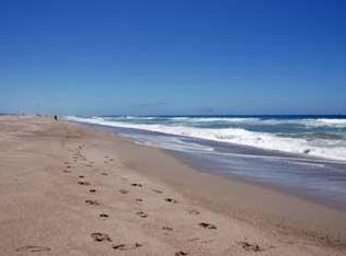 5421 Reef Way, Oxnard, CA 93035