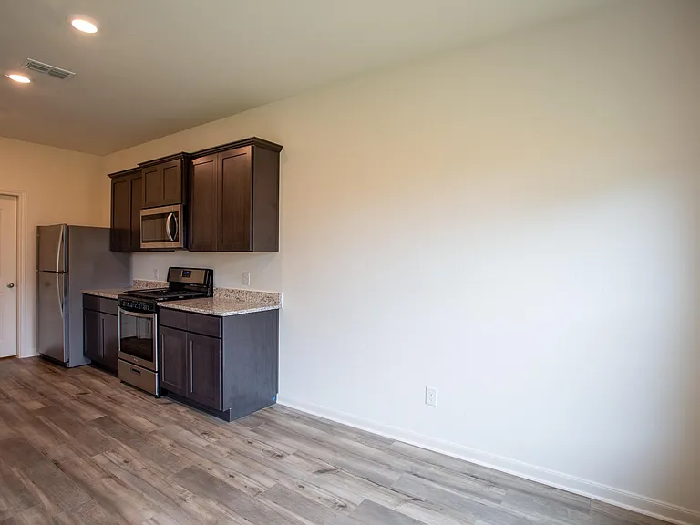 13812 Musselshell Dr — Photo 7