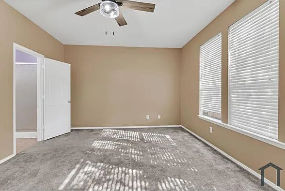 2417 Hawkwood Ct — Photo 19