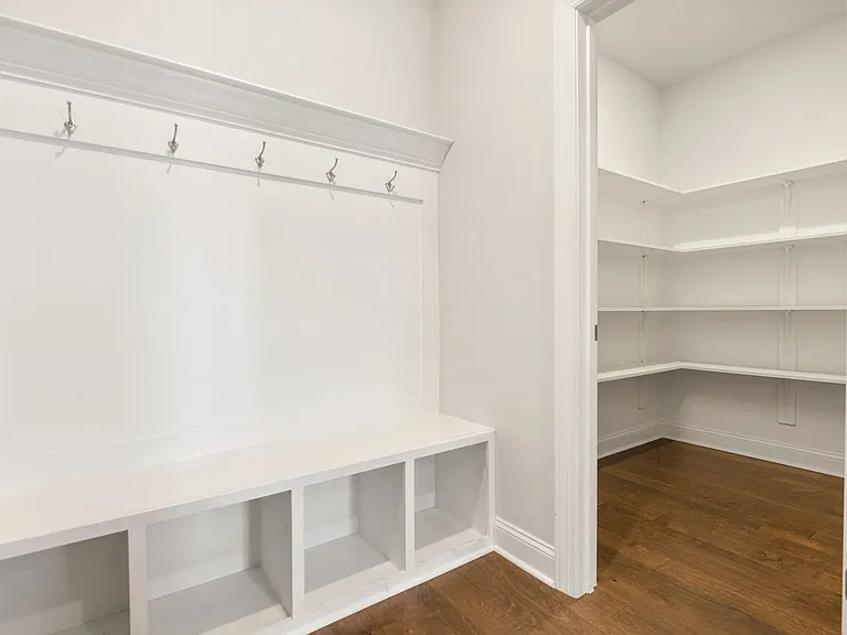 504 Spotted Fawn Ct — Photo 10